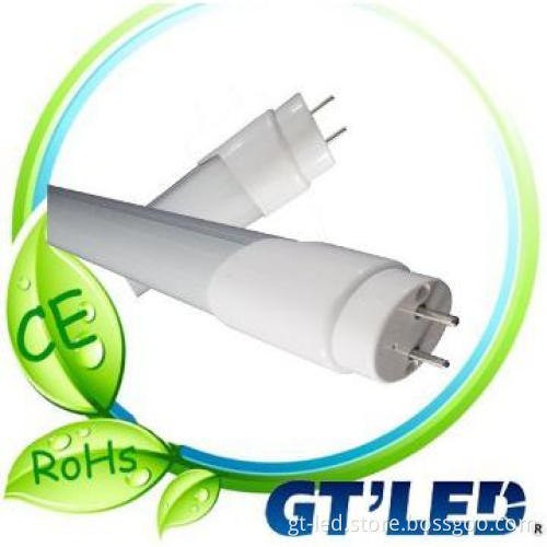 T9 LED tube/ 5ft tube/ 25w led tube